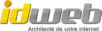 IDWEB