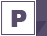 Parking gratuit Parking gratuit