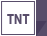 TV avec TNT incluse TV avec TNT incluse