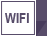 WiFi gratuit WiFi gratuit